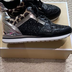 Michael Kors Sneakers